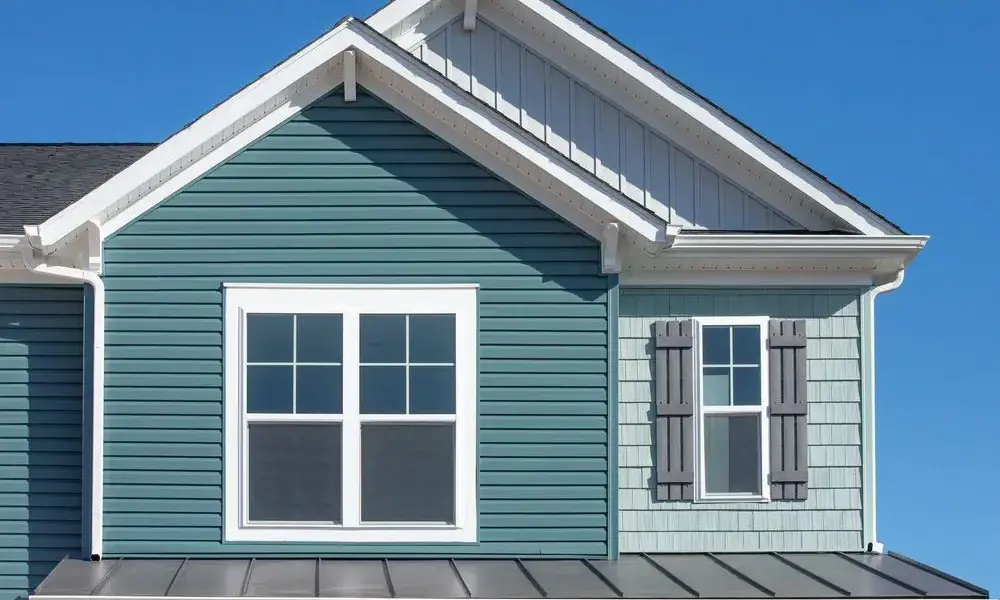 Roof repair and inspection services in Lemon Hill
